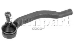 ���������� ������� ���� ��� RHT M14x1.5 Renault: Laguna II 01- FormPart ���. 2202013 2202013 ����