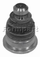 ����� ������� ����� 18�� Renault: Megane II 02/03-, Modus 04- FormPart ���. 2203005 2203005 ����