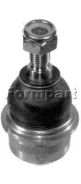 ������� ����� FormPart ���. 2203004 2203004 ����