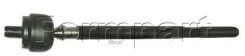 ���� ������� Renault: Safrane 92- FormPart ���. 2207027 2207027 ����