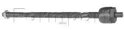 ���� ������� 303�� 12x1-14x1.5 Renault: CLIO II � �/� SMI 01/00-06/01, CLIO II � �/� SMI/TRW 06/01-, Kangoo � �/� SMI 04/99- FormPart ���. 2207048 220...
