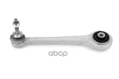 ����� ���� ���� ����� �/�� BMW 5 (E39 E60) 7 (E65 E66) 6 (E63 E Moog ���. bm-tc-3691, ������ BMTC3691 ����
