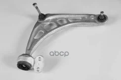 ����� ���. ����. R BMW 3 [E46], Z4 [E85] Moog ���. BM-WP-4739P BMWP4739P BMWP4739P ����