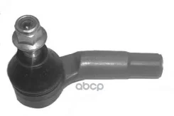 ���������� ������� ���� L Moog ���. FD-ES-2261 FDES2261 ����