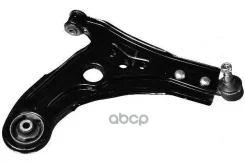 ����� �������� �������� R Moog ���. DE-WP-2478 DEWP2478 ����