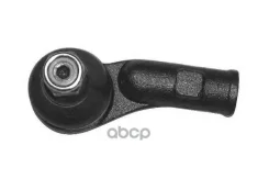 ���������� ������� ����� Ford Focus I Moog ���. fd-es-1536 FDES1536 ����