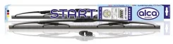 ٸ��� ���������������� 500 �� (20) ��������� Start ALCA 115200 C110, 110000 Alca ���. 115200 115200 ����