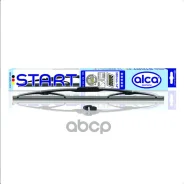 ٸ��� ���������������� 350 �� (14) ��������� Start ALCA 115140 C104, 104000 Alca ���. 115140 115140 ����