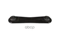 ����� ���. ����. L/R Moog ���. FD-TC-12698 FDTC12698 ����