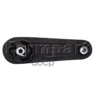 ����� ��� ���� Dacia: Logan 09/04-, Renault: Megane II 09/03-, Megane Scenic 03/97-08/02 FormPart ���. 22407149/S 22407149S ����