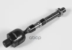 ���� ������� L=R (��� �����������) Mazda 6 07- MOOG MD-AX-8887 Mazda 6 07- Moog ���. MD-AX-8887 MDAX8887 ����