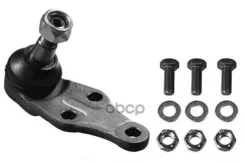 ������� ����� MOOG LR-BJ-1928 (RBK500130) Moog ���. lr-bj-1928 LRBJ1928 ����