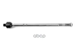 ���� ������� Moog ���. ME-AX-4874 MEAX4874 ����
