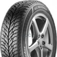 Matador MP-62 All Weather Evo