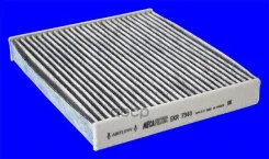 ������ ������ �������� LAK 120; LAO 120; LAO 120; �GB-9892; �GB-9892/C; �GB-9892/CA; �CUK 22 005; �17081K; �80004356; �80004357; �E3919LB; �E3919LC;...