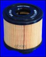 ������ ��������� KL 245; KX 85D; KX 87D; KX87DECO; PU 922 X; �PE816/3; �FC-ECO008; �FC-ECO011; �MMF035041; �4265; �26908; �32097; �E62KP D91; �FE0012...
