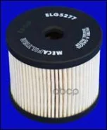 ������ ��������� Mecafilter ���. ELG5277 Mecafilter ELG5277 ELG5277 ����
