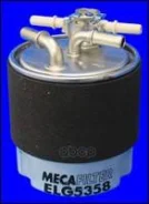 ������ ��������� Mecafilter ���. ELG5358 ELG5358 ����