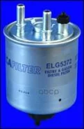 ������ ��������� Mecafilter ���. ELG5372 ELG5372 ����