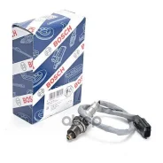 ������ ���� Bosch Renault ��� �/� Lada Bosch ���. 025803000J 025803000J ����