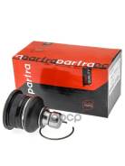 ����� ������� | ����� ����/��� | Partra ���. BJ5032 BJ5032 ����