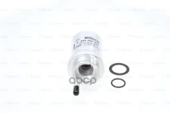 ������ ��������� 0450905925 Bosch ���. 0450905925 0450905925 ����