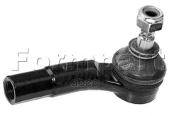 ���������� ������� ���� ���� Skoda: Fabia 00-, VW: POLO 10/01- FormPart ���. 2602003 2602003 ����