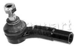 ���������� ������� ���� ��� Skoda: Fabia 00-, VW: POLO 10/01- FormPart ���. 2602002 2602002 ����