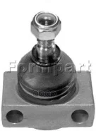 ����� ������� Smart: CITY-Coupe 98-04, Cabrio 00-04, Crossblade 02-, Forfour 04-, Fortwo cabrio 04-, Fortwo ���� 04-, Roadster 03-, Roadster ���� 03...