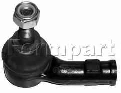 ���������� ������� ���� ��� VW: Caddy II 96-04, GOLF II 84-92, GOLF III 92-97, Jetta 84-10/91, Passat 88-08/96, Vento 91-98, SEAT: Ibiza II 93-08/99...