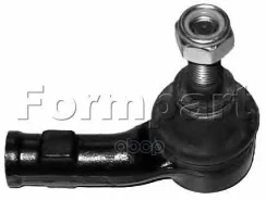 ���������� ������� ���� ���� VW: Caddy II 96-04, GOLF II 84-92, GOLF III 92-97, Jetta 84-10/91, Passat 88-08/96, Vento 91-98, SEAT: Ibiza II 93-08/99...