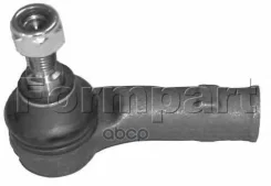 ���������� ���������� ������� ���� FormPart ���. 2902005 2902005 ����