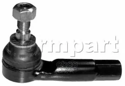 ���������� ������� ���� ��� AUDI: A3 CH.8L-W-050422- 96-, VW: BORA 99-, GOLF IV CH. �1J-WP050833-/1J-WD039151-/1J-WB027485-/1J-WW062360- 08/97-03, SEA...