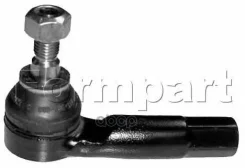 ���������� ������� ���� ��� AUDI: A3 05/03-, SEAT: Altea 04-, LEON 05-, Toledo III 04-, VW: GOLF V 03-, GOLF VI 08-, Passat 05-, Caddy III 03/04-, Tou...