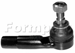 ���������� ������� ���� ���� AUDI: A3 05/03-, SEAT: Altea 04-, LEON 05-, Toledo III 04-, VW: GOLF V 03-, GOLF VI 08-, Passat 05-, Caddy III 03/04-, To...