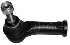 ���������� ������� ���� ��� VW: Transporter T4 CH.70-T-200000- 90-03 FormPart ���. 2902027 2902027 ����