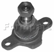����� ������� ���� VW: �ransporter T4 CH. -70-T-199999 90-03 FormPart ���. 2904006 2904006 ����