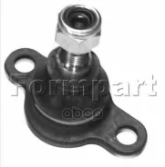 ����� ������� ���� VW: Transporter T4 CH.70-T-200000- 90-03 FormPart ���. 2904010 2904010 ����