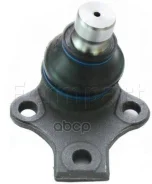 ����� ������� 19�� VW: Caddy II 96-04, GOLF II 08/87-92, GOLF III 92-97, Passat 88-96, Corrado 89-, Jetta -92 FormPart ���. 2904004-B 2904004B ����