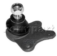 ����� ������� ��� Skoda: Fabia 00-, VW: POLO 10/01- FormPart ���. 2904020 2904020 ����
