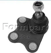����� ������� ��� SEAT: Ibiza V 03/08- FormPart ���. 2904024 2904024 ����