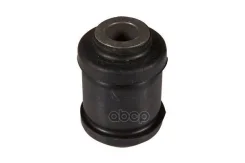 ����������� ������ Mitsubishi Lancer 00-09 ���. ����. �� Moog ���. MI-SB-10892 MISB10892 ����