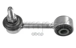 ���� / ������ FormPart ���. 2908017 2908017 ����