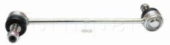    Extra Life  Vw: Transporter T5/Multivan 04/03- FormPart . 2908023-XL 2908023XL 