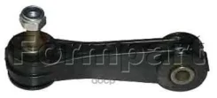 ���� ������������� ������ ������� 21�� AUDI: A3 96-, VW: GOLF IV 08/97-03, BORA (-CH.1JX999000) 99-, NEW Beetle 98-, Skoda: Octavia 97- FormPart ���....
