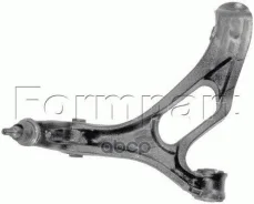 ����� �������� ���� ��� - ����������� 60.05�� AUDI: Q7 CH.4L-7-002801-4L-8-053604, ����� ����� 4.2TDI 06-, VW: Touareg CH. -7L-8-080000 02-10, Porsche...