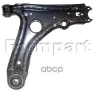 ����� �������� ��� ������� VW: Caddy II 11/95-01/04, GOLF II 08/83-09/92, Jetta II 08/83-09/92, POLO Classic/Variant 11/95-09/01, SEAT: Toledo I 91-99...