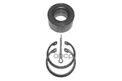 ��������� ������� �������� MOOG OP-WB-11090 OPEL VecA/AstF/KadE/NEX 1.4-1.6/Aveo Moog ���. OP-WB-11090 OPWB11090 ����
