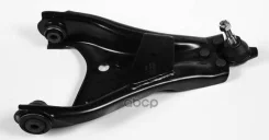 ����� �������� RE-TC-10480 Moog ���. RE-TC-10480 RETC10480 ����
