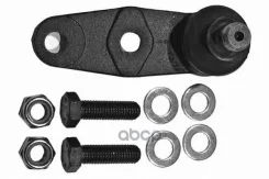 ����� ������� L=R Renault Megane I/Clio II/Kangoo I MOOG RE-BJ-0811 Renault Megane I/Clio II/Kangoo I Moog ���. RE-BJ-0811 REBJ0811 ����